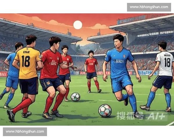 乌迪内斯迎战卡尔皮前瞻阵容状态与战术对决看点全面解析 乌迪内斯迎战卡尔皮前瞻阵容状态与战术对决看点全面解析