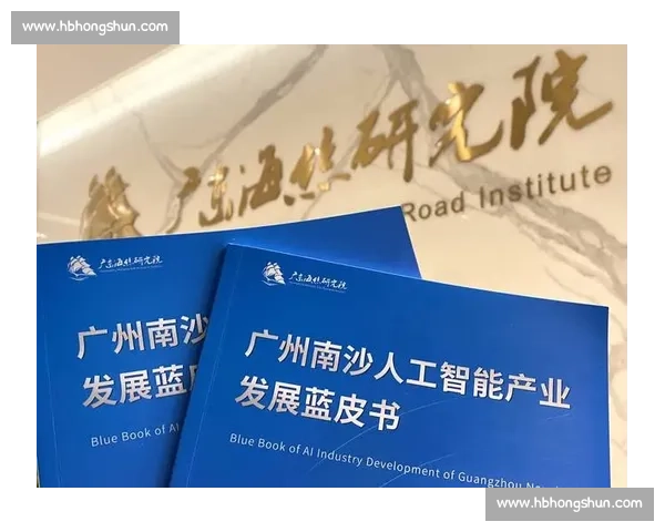 从地理文化经济美食到发展格局全景对比湖北与湖南的多维度深度观察与思考