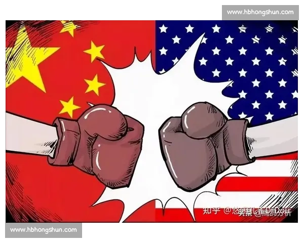 以上海对阵广州为核心的多维对决与城市竞技格局解析 以上海对阵广州为核心的多维对决与城市竞技格局解析