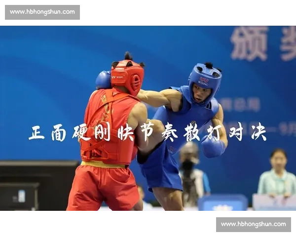 上海男篮迎战浙江谁能掌控比赛节奏关键对决看攻防博弈与临场发挥