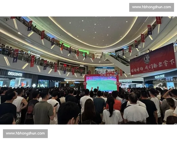 中国对韩国足球赛事球票热度飙升购票指南与观赛体验全解析 中国对韩国足球赛事球票热度飙升购票指南与观赛体验全解析