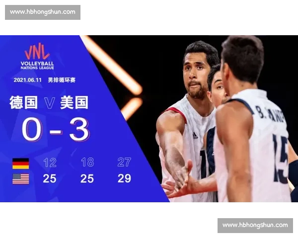亚运会日本男排对阵伊朗男排强强对话焦点战全面解析 亚运会日本男排对阵伊朗男排强强对话焦点战全面解析