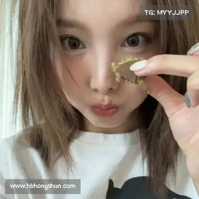 伏炼泰